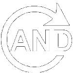 A.N.D PRECISION